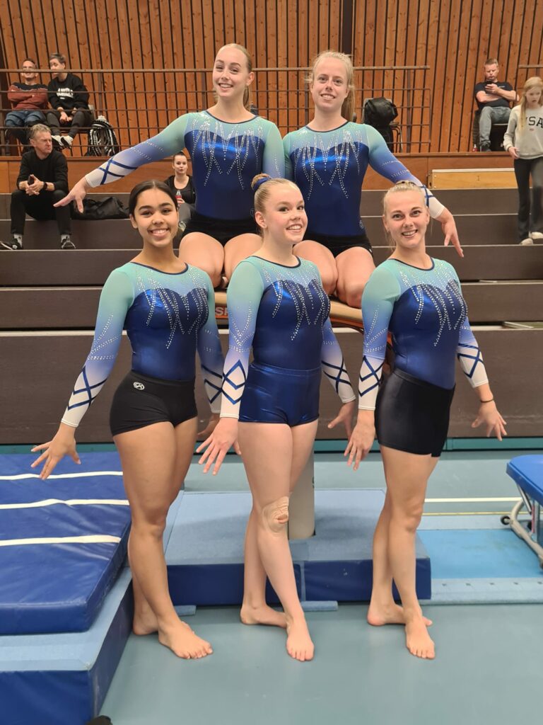 Deze afbeelding heeft een leeg alt-attribuut; de bestandsnaam is IMG-20221105-WA0006-1-768x1024.jpg