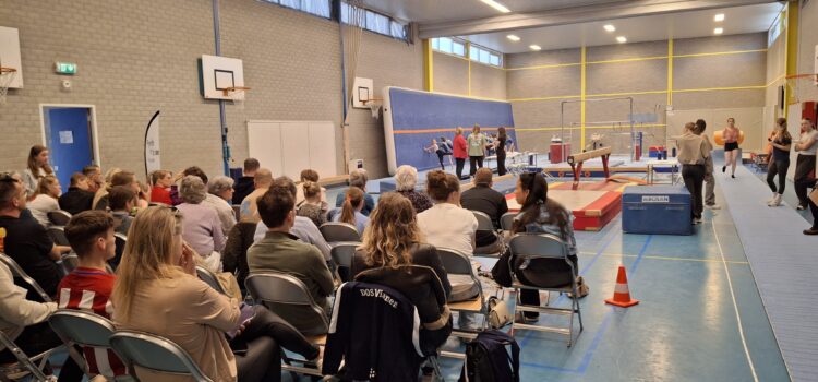 2e meetmoment 2e meetmoment