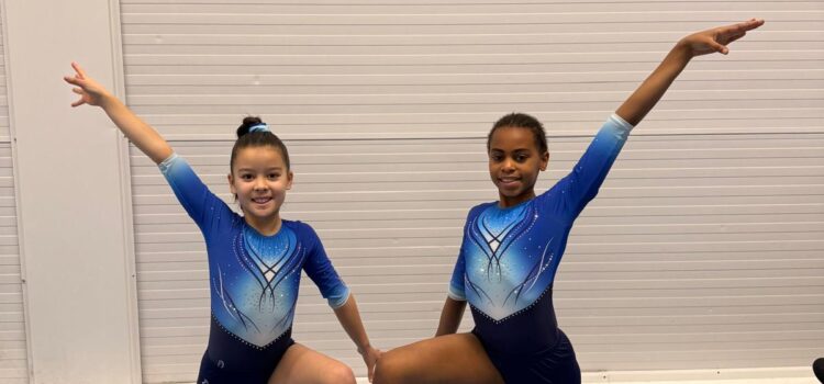 Successen in Amsterdam Successen in Amsterdam