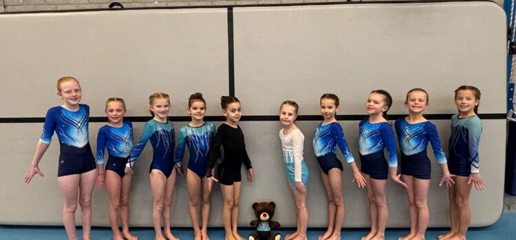Meetmoment A-selectie